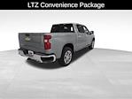 2026 Chevrolet Silverado 1500 Crew Cab 4x4 Pickup for sale #33122 - photo 6