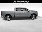 2026 Chevrolet Silverado 1500 Crew Cab 4x4 Pickup for sale #33122 - photo 7