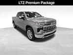 2026 Chevrolet Silverado 1500 Crew Cab 4x4 Pickup for sale #33122 - photo 8