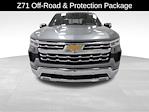 2026 Chevrolet Silverado 1500 Crew Cab 4x4 Pickup for sale #33122 - photo 9