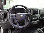 2026 Chevrolet Silverado 1500 Crew Cab 4x4 Pickup for sale #33123 - photo 11