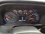 2026 Chevrolet Silverado 1500 Crew Cab 4x4 Pickup for sale #33123 - photo 12