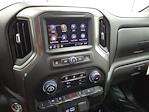 2026 Chevrolet Silverado 1500 Crew Cab 4x4 Pickup for sale #33123 - photo 13