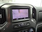2026 Chevrolet Silverado 1500 Crew Cab 4x4 Pickup for sale #33123 - photo 14