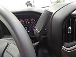 2026 Chevrolet Silverado 1500 Crew Cab 4x4 Pickup for sale #33123 - photo 15