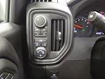 2026 Chevrolet Silverado 1500 Crew Cab 4x4 Pickup for sale #33123 - photo 18