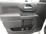 2026 Chevrolet Silverado 1500 Crew Cab 4x4 Pickup for sale #33123 - photo 19