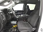 2026 Chevrolet Silverado 1500 Crew Cab 4x4 Pickup for sale #33123 - photo 20