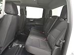2026 Chevrolet Silverado 1500 Crew Cab 4x4 Pickup for sale #33123 - photo 21