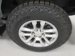 2026 Chevrolet Silverado 1500 Crew Cab 4x4 Pickup for sale #33123 - photo 22