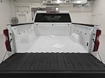 2026 Chevrolet Silverado 1500 Crew Cab 4x4 Pickup for sale #33123 - photo 23