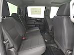 2026 Chevrolet Silverado 1500 Crew Cab 4x4 Pickup for sale #33123 - photo 24