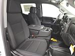 2026 Chevrolet Silverado 1500 Crew Cab 4x4 Pickup for sale #33123 - photo 25