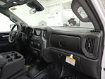 2026 Chevrolet Silverado 1500 Crew Cab 4x4 Pickup for sale #33123 - photo 26