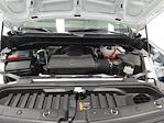 2026 Chevrolet Silverado 1500 Crew Cab 4x4 Pickup for sale #33123 - photo 28