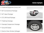 2026 Chevrolet Silverado 1500 Crew Cab 4x4 Pickup for sale #33123 - photo 10