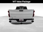 2026 Chevrolet Silverado 1500 Crew Cab 4x4 Pickup for sale #33123 - photo 4