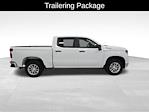 2026 Chevrolet Silverado 1500 Crew Cab 4x4 Pickup for sale #33123 - photo 6