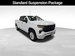2026 Chevrolet Silverado 1500 Crew Cab 4x4 Pickup for sale #33123 - photo 7