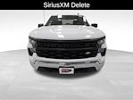2026 Chevrolet Silverado 1500 Crew Cab 4x4 Pickup for sale #33123 - photo 8