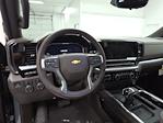 2026 Chevrolet Silverado 1500 Crew Cab 4x4 Pickup for sale #33125 - photo 11