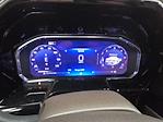 2026 Chevrolet Silverado 1500 Crew Cab 4x4 Pickup for sale #33125 - photo 12