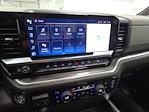 2026 Chevrolet Silverado 1500 Crew Cab 4x4 Pickup for sale #33125 - photo 13