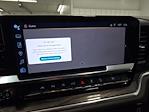2026 Chevrolet Silverado 1500 Crew Cab 4x4 Pickup for sale #33125 - photo 14