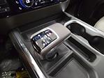 2026 Chevrolet Silverado 1500 Crew Cab 4x4 Pickup for sale #33125 - photo 16