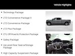 2026 Chevrolet Silverado 1500 Crew Cab 4x4 Pickup for sale #33125 - photo 17
