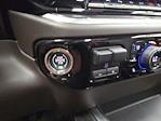 2026 Chevrolet Silverado 1500 Crew Cab 4x4 Pickup for sale #33125 - photo 18