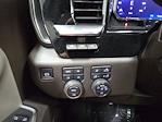 2026 Chevrolet Silverado 1500 Crew Cab 4x4 Pickup for sale #33125 - photo 19