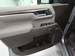 2026 Chevrolet Silverado 1500 Crew Cab 4x4 Pickup for sale #33125 - photo 20