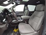 2026 Chevrolet Silverado 1500 Crew Cab 4x4 Pickup for sale #33125 - photo 22