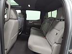 2026 Chevrolet Silverado 1500 Crew Cab 4x4 Pickup for sale #33125 - photo 23
