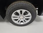 2026 Chevrolet Silverado 1500 Crew Cab 4x4 Pickup for sale #33125 - photo 24