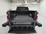 2026 Chevrolet Silverado 1500 Crew Cab 4x4 Pickup for sale #33125 - photo 25