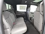 2026 Chevrolet Silverado 1500 Crew Cab 4x4 Pickup for sale #33125 - photo 26