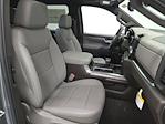2026 Chevrolet Silverado 1500 Crew Cab 4x4 Pickup for sale #33125 - photo 28