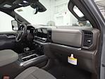 2026 Chevrolet Silverado 1500 Crew Cab 4x4 Pickup for sale #33125 - photo 29