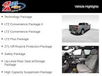2026 Chevrolet Silverado 1500 Crew Cab 4x4 Pickup for sale #33125 - photo 10