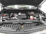 2026 Chevrolet Silverado 1500 Crew Cab 4x4 Pickup for sale #33125 - photo 30