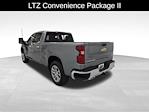 2026 Chevrolet Silverado 1500 Crew Cab 4x4 Pickup for sale #33125 - photo 2