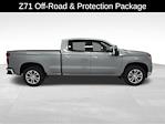 2026 Chevrolet Silverado 1500 Crew Cab 4x4 Pickup for sale #33125 - photo 6