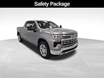 2026 Chevrolet Silverado 1500 Crew Cab 4x4 Pickup for sale #33125 - photo 7