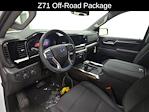 2026 Chevrolet Silverado 1500 Crew Cab 4x4 Pickup for sale #33126 - photo 9