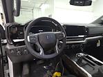 2026 Chevrolet Silverado 1500 Crew Cab 4x4 Pickup for sale #33126 - photo 11