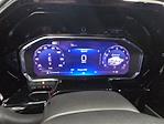 2026 Chevrolet Silverado 1500 Crew Cab 4x4 Pickup for sale #33126 - photo 12