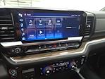 2026 Chevrolet Silverado 1500 Crew Cab 4x4 Pickup for sale #33126 - photo 13