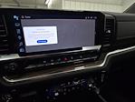 2026 Chevrolet Silverado 1500 Crew Cab 4x4 Pickup for sale #33126 - photo 14